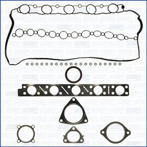Pakkingsset, cilinderkop 53027600