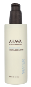 Ahava Deadsea Water Mineral Body Lotion 250ml