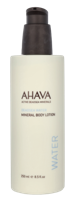 Ahava Deadsea Water Mineral Body Lotion 250ml