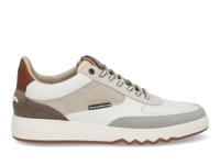 Floris van Bommel De Kupster 05.23 white Wit maat 46