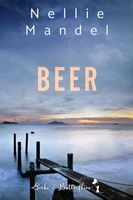 Beer - Nellie Mandel - ebook