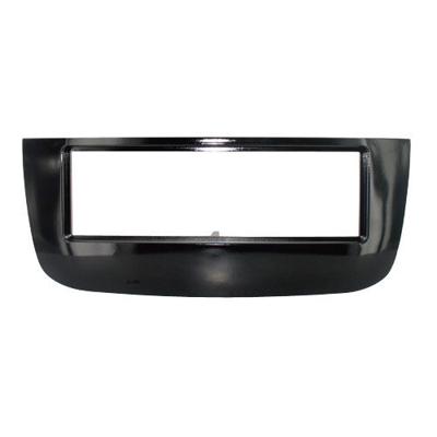 ISO montage paneel passend voor Fiat 1228109424