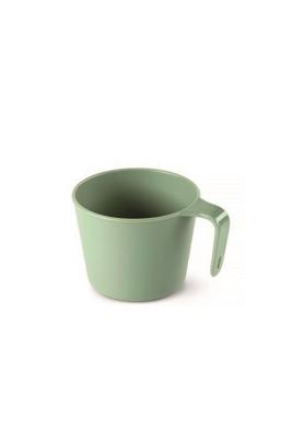 GSI Outdoors Cascadian Drinkbeker Sage 0,35L
