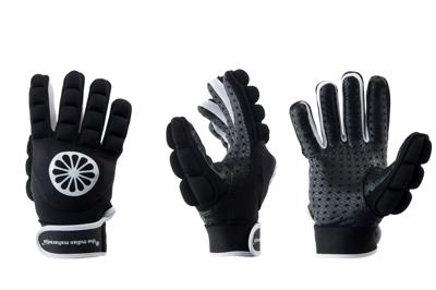 The Indian Maharadja GLORY 4.4 shell/foam full (RIGHT)