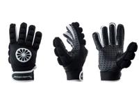 The Indian Maharadja GLORY 4.4 shell/foam full (RIGHT)