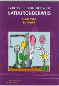 Praktische Didactiek Voor Natuuronderwijs