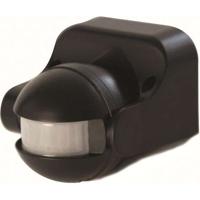 SCS SENTINEL LightSensor Motion Detector zwart