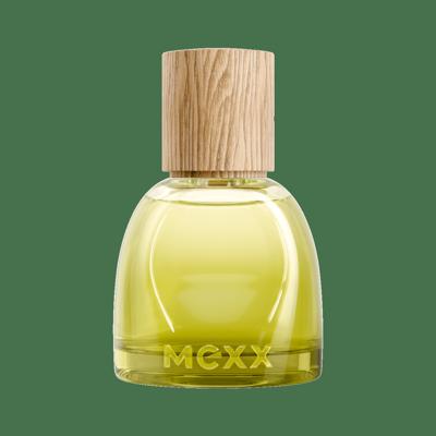 Mexx Mexx Inspired Nature EdP for her 30ml