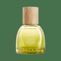 Mexx Mexx Inspired Nature EdP for her 30ml