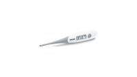 Beurer ft15 koortsthermometer