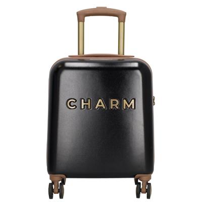 Charm Captown Underseater 45cm Black