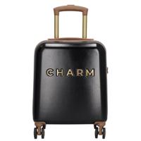 Charm Captown Underseater 45cm Black Charm Captown Underseater 45cm Black
