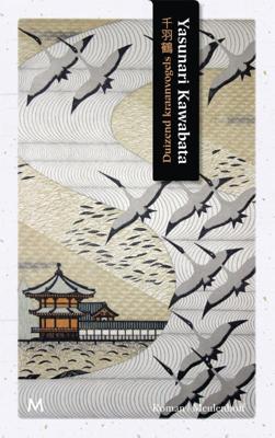 Duizend kraanvogels (Paperback)