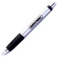 Rayovac Magnetische batterijpen