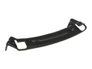 Houder, bumper 5504003181932P