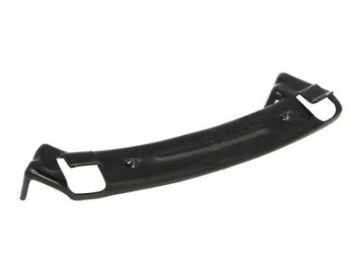Houder, bumper 5504003181932P