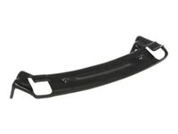 Houder, bumper 5504003181932P