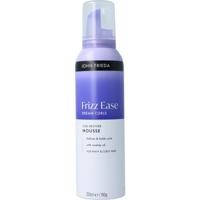 John Frieda johm fr riviver mousse curls