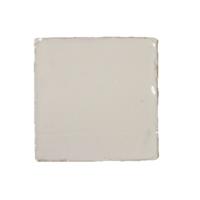 Terre d&apos;Azur Porto Tegel 10x10cm Beige F24