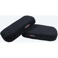Arozzi AZ-MFPAD onderdeel & accessoire voor gamingstoelen