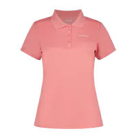 Icepeak Bayard Poloshirt