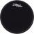 Zildjian ZXPPRCP10 Reflexx 10 inch oefenpad 2-zijdig