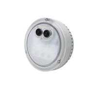 INTEX Sfeerlicht voor bubbelspa