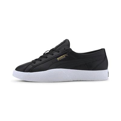 Puma 372104 Love Sneakers Dames 37