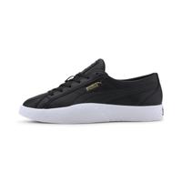Puma 372104 Love Sneakers Dames 37