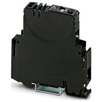 Phoenix Contact 0903047 EC-E 8A DC24V Elektronische beveiligingsschakelaar 1 stuk(s)