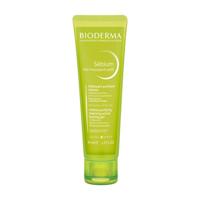 Bioderma Sebium Gel Moussant Actif Tube 45ml