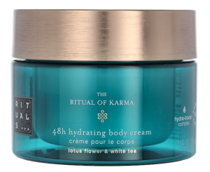 Rituals Karma Spread The Kindness Body Cream 220ml