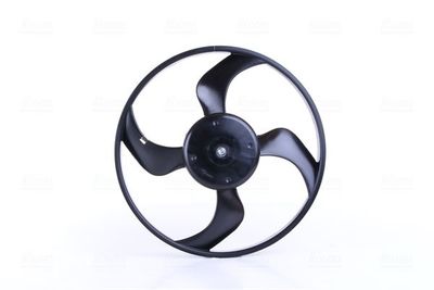 Koelventilator 85928