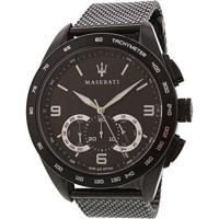 Maserati R8873612031 Herenhorloge
