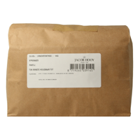 Vruchtenthee 1 Kilogram