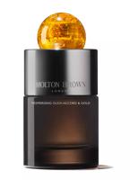 Molton Brown Mesmerising Oudh Accord & Gold 100 ml Vrouwen