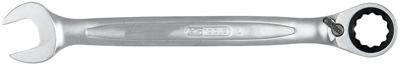 KS TOOLS Ratchet wrench 15 mm ks-tools