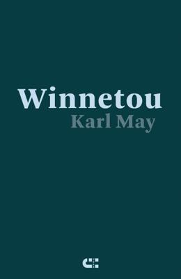 Winnetou (Hardback)