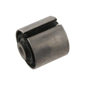 Sluitdeksel koeler 31760