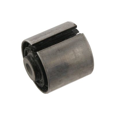 Sluitdeksel koeler 31760