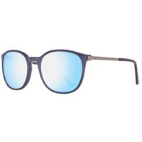 Unisex zonnebril Helly Hansen HH5022-C03-57