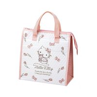 Hello Kitty Cooler Bag Kitty-chan #1 - thumbnail