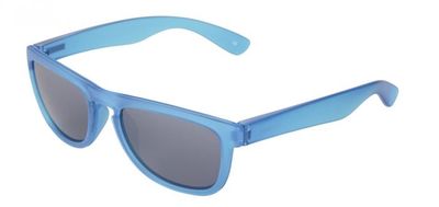 Sinner Richmond JR. Kinder zonnebril Sinner Richmond JR. Kinder zonnebril