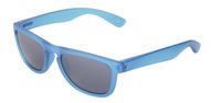 Sinner Richmond JR. Kinder zonnebril - thumbnail