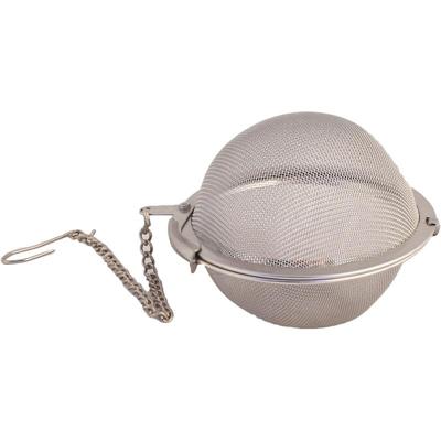 Simon Levelt Thee-ei gaas 2.5 6.5cm