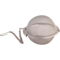 Simon Levelt Thee-ei gaas 2.5 6.5cm