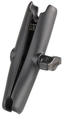 RAM MOUNTS Arm, Mounts, Lang (15 cm) RAM-B-201-C