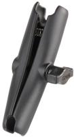 RAM MOUNTS Arm, Mounts, Lang (15 cm) RAM-B-201-C