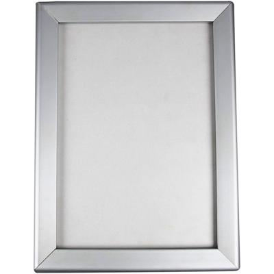 Creativ Company Click frame, a4, vel 210x297 mm, 1 stuk