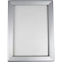 Creativ Company Click frame, a4, vel 210x297 mm, 1 stuk